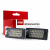 Osvetlenie EČV CLP03 VAG AMiO-04540