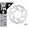 Galfer WAWE Predný brzdový kotúč KTM / HUSQVARNA / GAS GAS 85 2013-2023