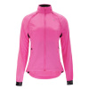 SILVINI Vetta pink - S