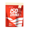 Nutrend IsoDrinx - Isotonic Sport Drink Grapefruit 1000 g