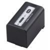 Panasonic AG-VBR59EC dobíjecí Lithium-iontová baterie (AG-VBR59EC)