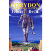 Corydon a ostrov příšer