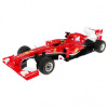 Rastar RC Formule F1 FERRARI F 138 1:18