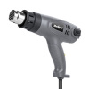 REBEL TOOLS teplovzdušná pištoľ 2000W RB-1099