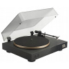 Gramofón JBL SPINNER BT čierny