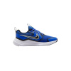 Chlapčenská športová obuv (tréningová) NIKE-Cosmic Runner K hyper royal/volt tint/black Modrá 38 2025
