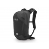Batoh Rab Tygen 12 Black