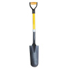 Strend Pro S526ADM 211366 - Ryl štychar, s násadou D