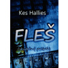 Fleš - Kes Hallies
