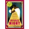 Brotherless Night - V. V. Ganeshananthan
