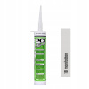PCI Silcofug E - PREMIUM silikón č. 18 manhattan