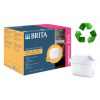 Brita Maxtra PRO Hard Water Expert 3+1 - recyklácia