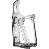Topeak Mono Cage CX číry čierny 4712511827293