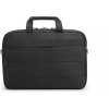 HP Renew Business Topload 500S8AA 14,1