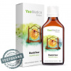 YAOMEDICA Tinktura Dunící kov 50 ml
