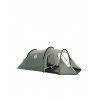Stan 3 osoby Coleman Coastline 3 Plus