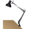 RABALUX Arno 4215 stolové svietidlo E27 1x MAX 60W