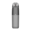 Elektronická cigareta Vaporesso LUXE Q2 SE Pod 1000mAh Space Grey 1ks