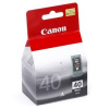 Canon 0615B001 - originálny