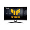 ASUS LCD TUF Gaming VG32VQM5B, 31.5
