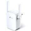TP-link RE305 Bezdrôtový extender AC1200