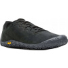 Merrell Vapor Glove 6 čierné
