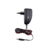 DERAMAX CN01 12V adaptér na odpudzovač