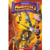 Madagascar 3