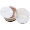 Dermacol Invisible Púder 13 g Natural