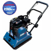 Dedra DED8830 Vibrační deska 88 kg 5,5 hp 550x420mm
