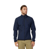 Bunda Fox racing Ranger Fire Jacket (mont) - XL