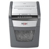 Rexel REXEL Skartovač Auto+ Optimum 50X