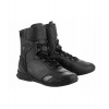 Boty SUPERFASTER, ALPINESTARS (černá/černá) 2024 Velikost: 43
