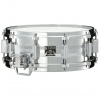 Tama 50th Limited Mastercraft Steel Snare 14