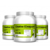 Kompava Kreatin Creapure Creapure 3x500g