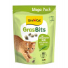 GimCat GrasBits tabletky 425 G