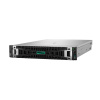 HPE DL380 G12 6507P, 64GB, 2 x 480GB SSD, RPS