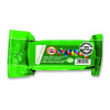 KOH-I-NOOR Modelovacia hmota prírodná, 500g, Mass