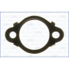 Tesnenie, AGR-Ventil AJUSA 01169000