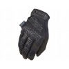 Mechanix ochranných rukavíc nosí originálny l čierny (Skladací nôž Gerber Gear Zilch Black 30-001879)