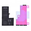 Avacom GSAP-IPHX-2716 Li-Ion 2716mAh