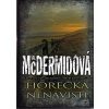Horečka nenávisti - Val McDermid