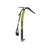 Cepín Climbing Technology Dron Technical Ice Axe 52 cm