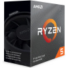 Procesor AMD Ryzen 5 3600 3,6GHz AM4 100-100000031SBX (100-100000031SBX)