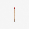 Rammstein - Rammstein / 2019 / Special Edition / Digipack(A5) [CD]