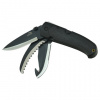 Cattara FORESTER 13231