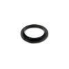 Adaptér spätného upevnenia JJC 1712 67 mm