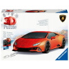 Ravensburger 3D Puzzle Lamborghini Huracan Evo 108 ks