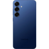 Samsung Galaxy S25+ 5G 12GB/512GB tmavomodrá, EU