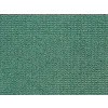 ITC Bytový koberec Corvino 26 - metráž, zelený Šíře role: 4 m Doprava zdarma